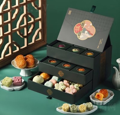 ����r(sh��)���﹝(ji��)�YƷ�߶���Y��1102gѩ����������ɽ��Vʽ����c(di��n)