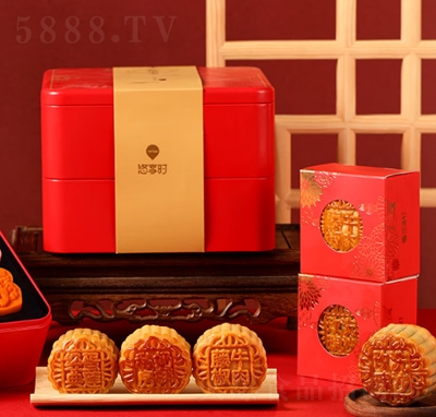 ����r(sh��)������Y���b604g��ɽ��Vʽ����F�и��c(di��n)�ͶY��Ʒ