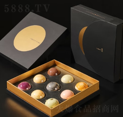 r(sh)YbKʽ585gYͶYƷSֶY