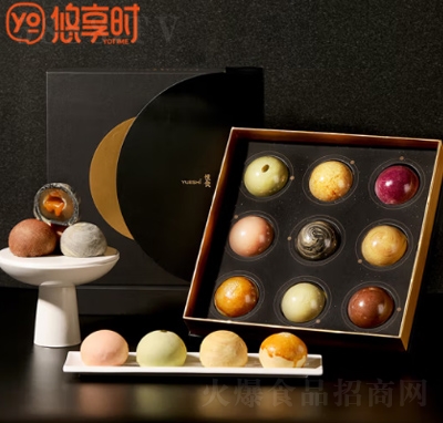 r(sh)YbKʽ585gYͶYƷSֶY