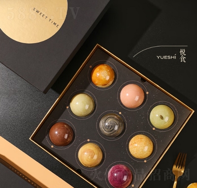 r(sh)YbKʽYͶYƷSֶY