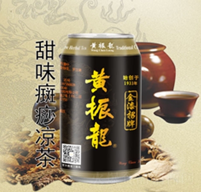 �S����?zh��)�ζ�������ļ��Ʒ���̴��? width=