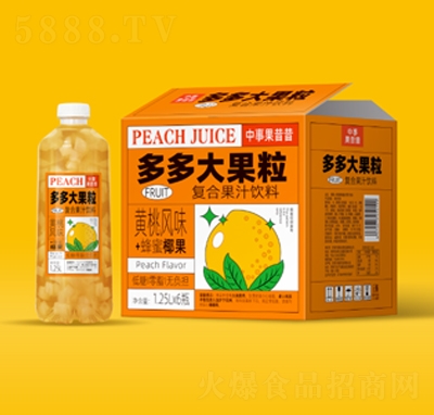 ���¹������(f��)�Ϲ�֭����S���L(f��ng)ζ+����Ҭ��1.25LX6ƿ