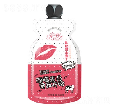 �BƤ������֥ʿ�������������ݮ��ݮζ