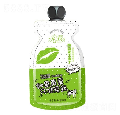 �BƤ������֥ʿ������������S��֥ʿζ