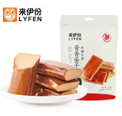 �������u�㵰���u��ζ�u���ɼ�ʳС��С���b��ʳ162g