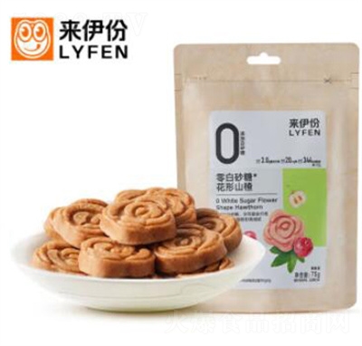 ���������ɰ�ǻ���ɽ髸����e��ʳ���T���С��ɽ髗lɽ��75g