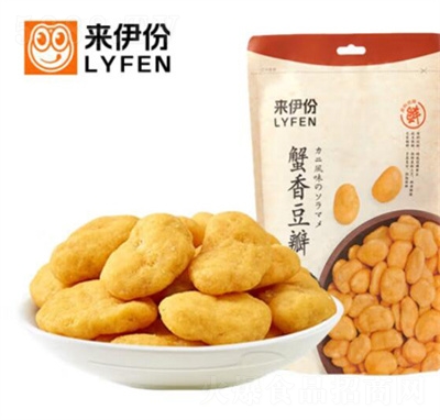 з㶹зSζQmСbeʳɹ؛165g