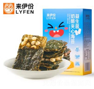 ҊAĺ̦eʳСԾW(wng)tʳƷkʳ32g