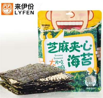 ������֥��A�ĺ�̦���e��ʳ