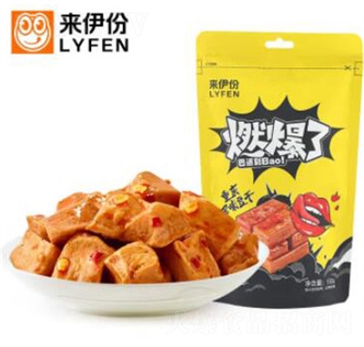 �������ؑc�L(f��ng)ζ����С��ʳС���㶹�������eʳƷ150g