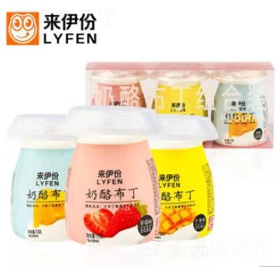 �����ݲ�����(li��n)��ˮ��ζ���ζ����������e��ʳС��354g