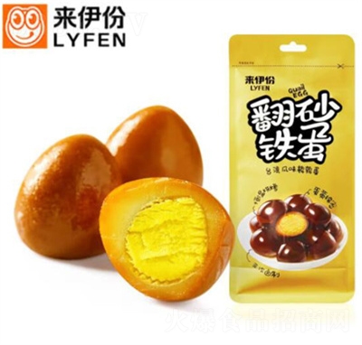 �����ݷ�ɰ�F���_(t��i)���L(f��ng)ζ�u�����e��ʳС�Բ��c(di��n)125g