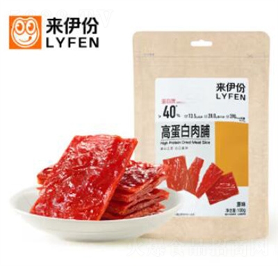 �����ݸߵ����⸬���e��ʳ�خa(ch��n)�����W(w��ng)�t��ʳ����輴ʳС��100g