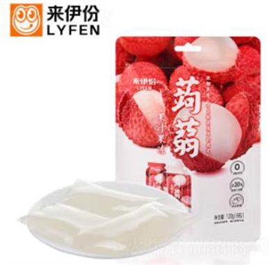 �������X�m������֦ζ���eС��ʳ����120g��