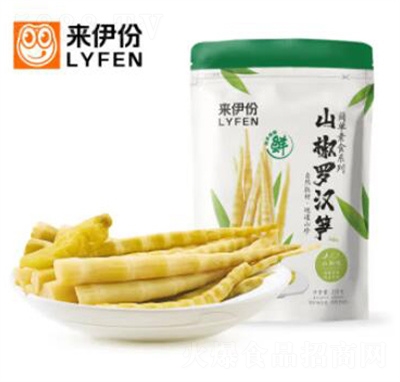 (li)ɽ_hSʳS(li)ƷζSS250g