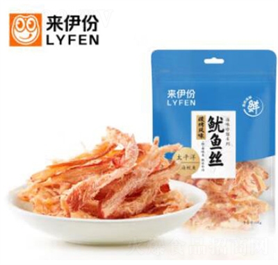 ������̼���L(f��ng)ζ���~�z���~�Ƭ���r���e��ʳ��ʳ��˺���~�l68g