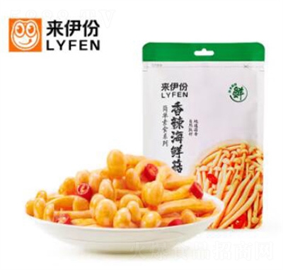 �������������r����ʳ�߲����e��ʳ������e��ʳ150g