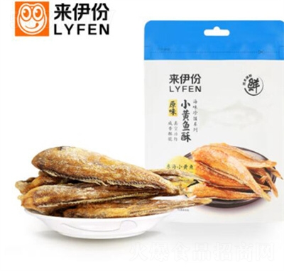 ������С�S�~�ֺ�ζ���ʳƷ�~����ʳС�Լ�ʳ�~��30g