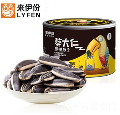 ������ԭζ���ӹ��b��(n��i)�ɿ�����ԭζ���e��ʳ��؛������218g