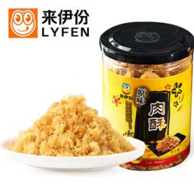 ������ԭζ���b���֠I(y��ng)�B(y��ng)��ͯ�決��ʳ���։�˾�ü�ʳ120g