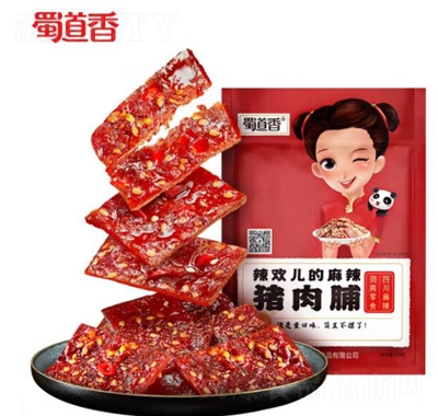 ���������ζ�i�⸬100g���e�i���С����ʳ�Ĵ��خa(ch��n)