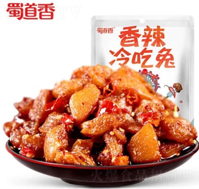 ���������ζ�����100g����⸬��ʳ�����ö�����С���b�Ĵ��خa(ch��n)��ζ��ʳС��