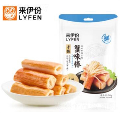 ˺зζзз˺ʳζСԾW(wng)tʳkeʳ90g