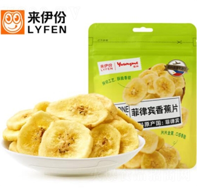 (li)㽶ƬeʳŽTˮ㽶ɴƬ70g