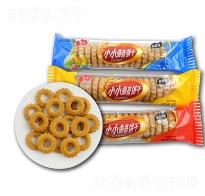 ��|ʳƷСС����ɣ�50g�����e�