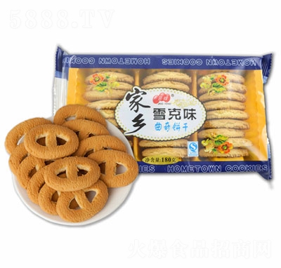 ��|ʳƷѩ��ζ���l(xi��ng)����ɣ�180g�����e�