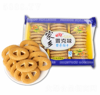 ��|ʳƷѩ��ζ���l(xi��ng)����ɣ�230g�����e�