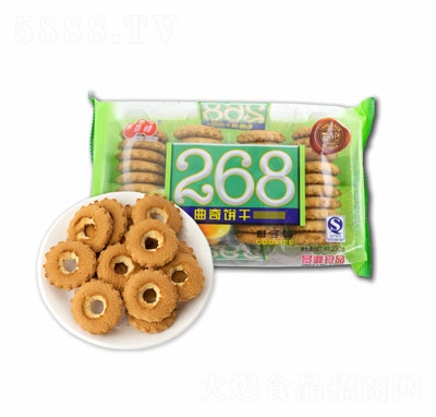 ��|ʳƷҬ��ζ�����(230g)���e�