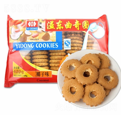 ��|ʳƷҬ��ζ����ɣ�400�ˣ����e�