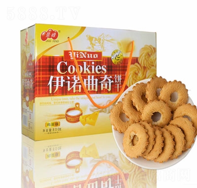 ��|ʳƷ���Z�u��ζ����ɣ�800g�����e�