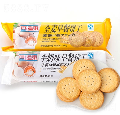 ��|ʳƷ����75g�����e�