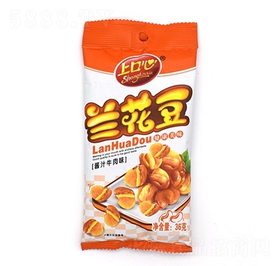 �Ͽ���36���u֭ţ��ζ�m�������e��؛��ʳ