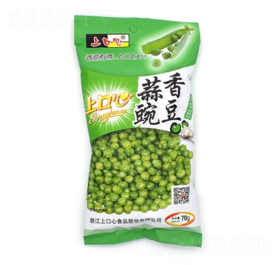 �Ͽ���70���[��ζ�㶹���e��؛��ʳ