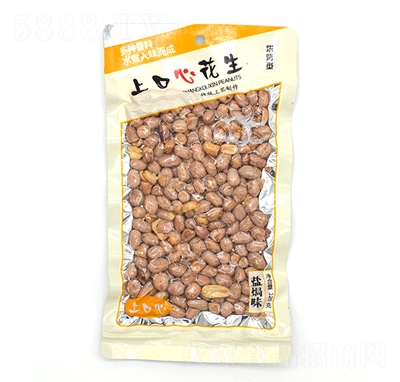 �Ͽ���120���}�hζ�������e��؛��ʳ