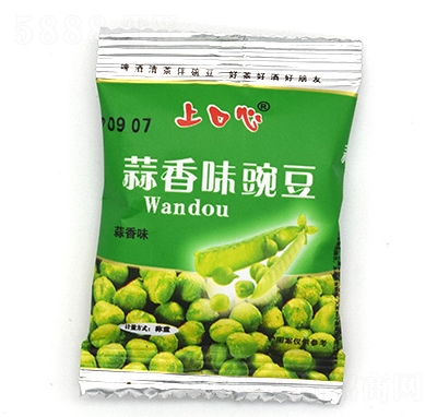 �Ͽ���ɢ�b�Q���[��ζ�㶹���e��؛��ʳ