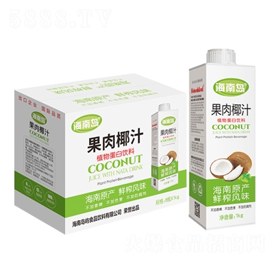 ���ύu�ƹ���Ҭ֭1kgx8��ֲ�ﵰ��������̴���