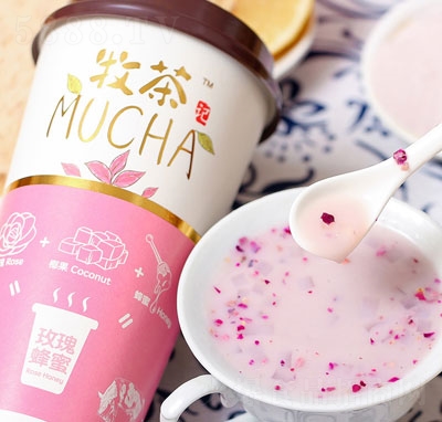 ����õ������̲�