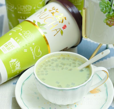 ������ʽĨ���̲�������̴���