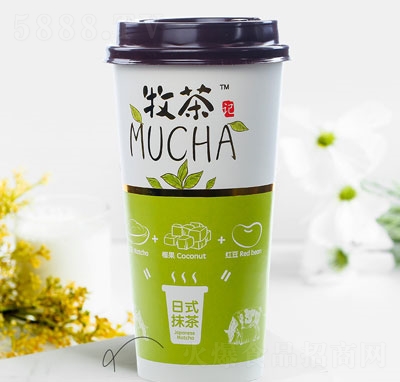 ������ʽĨ���̲��������