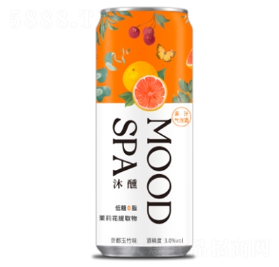 ������������֭���ݾ����e�Ʒ���̾�������ζ