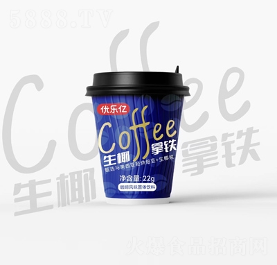 ��(y��u)��(l��)�|��Ҭ���F�����L(f��ng)ζ���w���22��