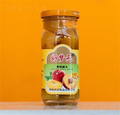 �É�Ԫ���eʳƷ��ʳˮ�����^���ҹ��^����