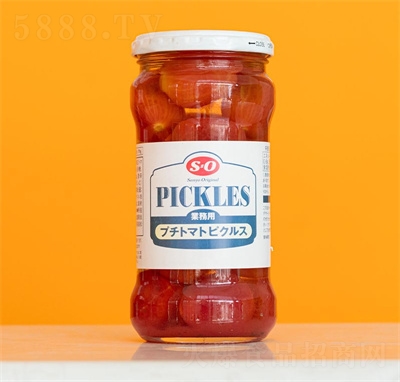 �É�Ԫ���eʳƷ��ʳˮ�����^��ݮ���^