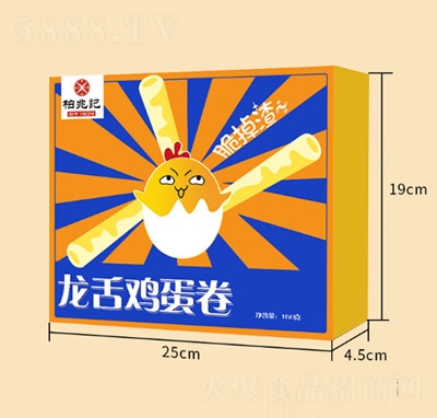 ����ӛ�S�͵���ԭζĨ��ζ��ϽM����ʳ�I�B(y��ng)��̓�ͯ��ʳ���c�خa(ch��n)�����Y��