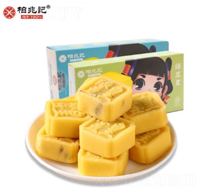 ӛGɺаخa(chn)y(tng)СֹʳGc(din)Ķɳ